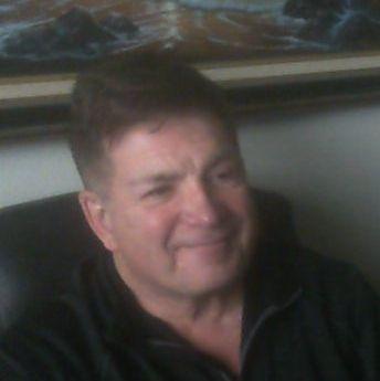 User profile photo