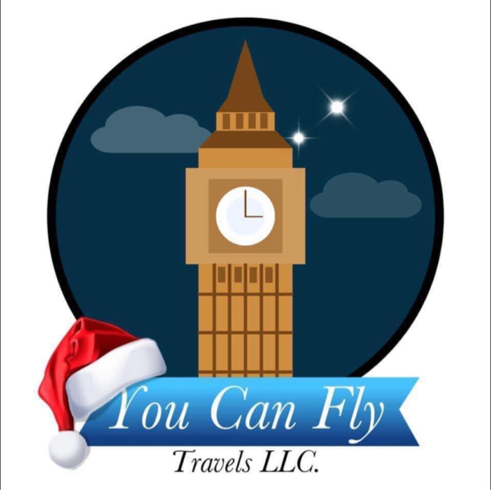 Picture of Kim Thompson