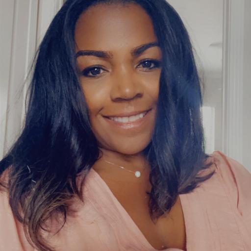 User profile photo