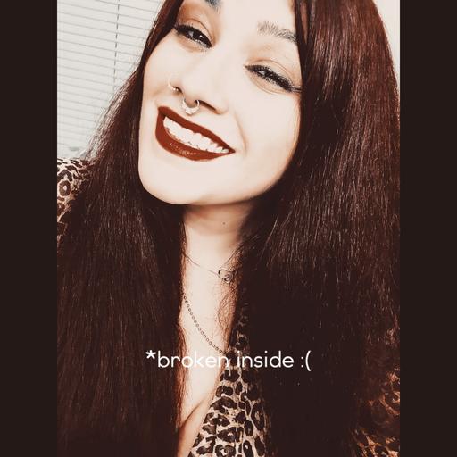 User profile photo
