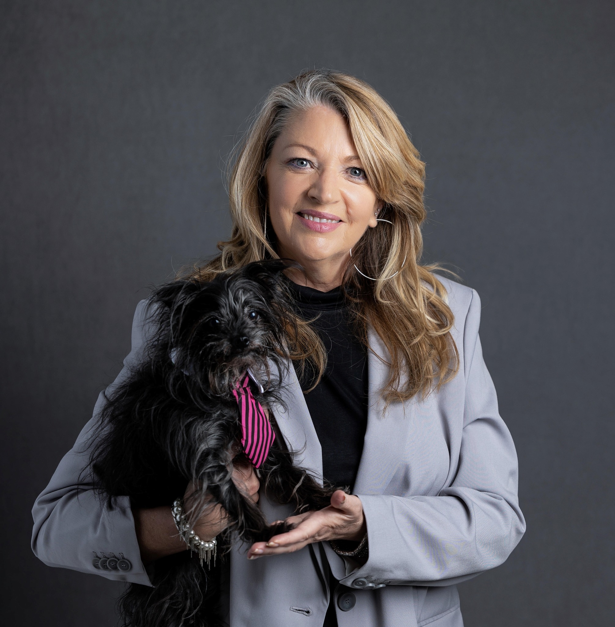 Picture of Janean Meyer