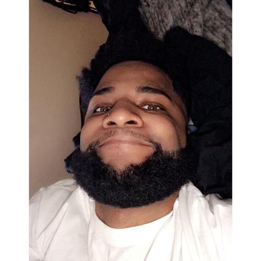 User profile photo