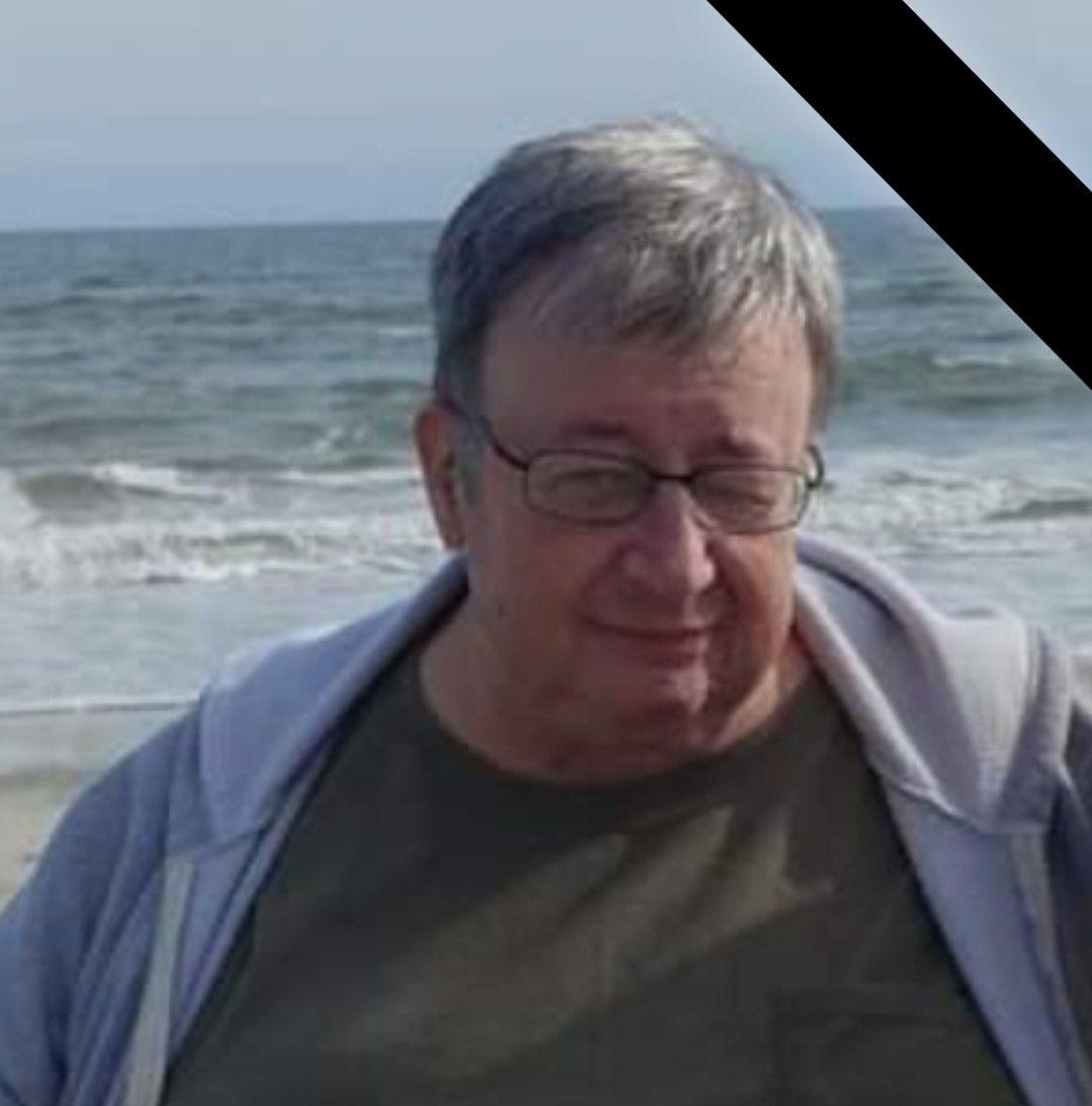 Picture of Donna Thomas