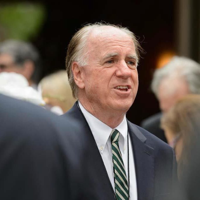 Picture of Aric Gless