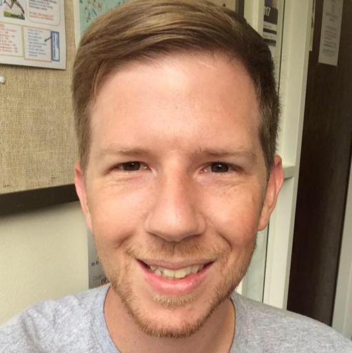 User profile photo