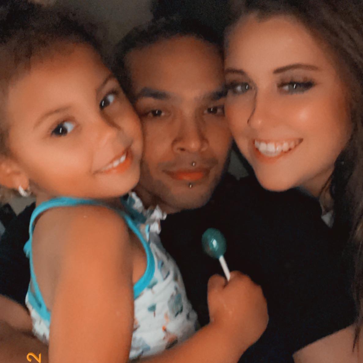 Picture of Mariah Miller