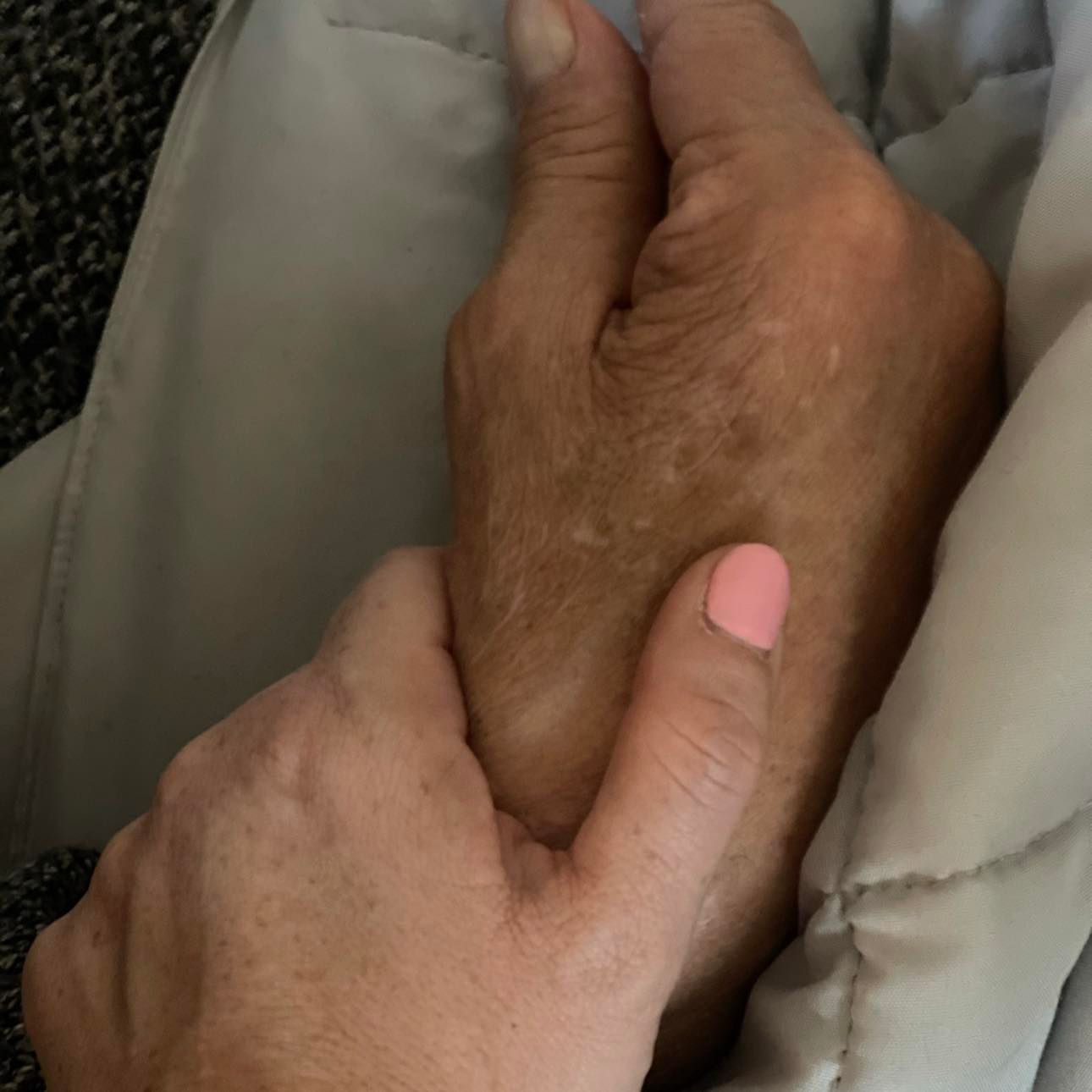 Picture of Erin Maver