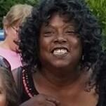 Picture of Theresa Shelton