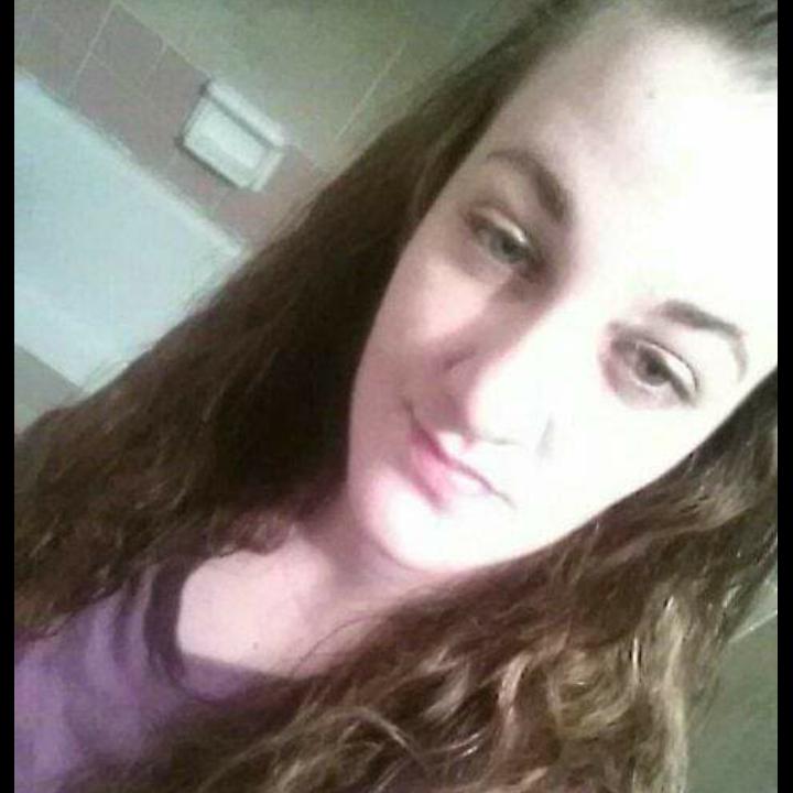 Picture of Marceline Knopp