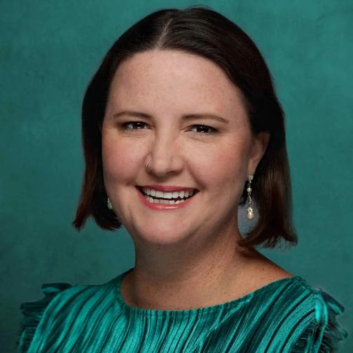 User profile photo