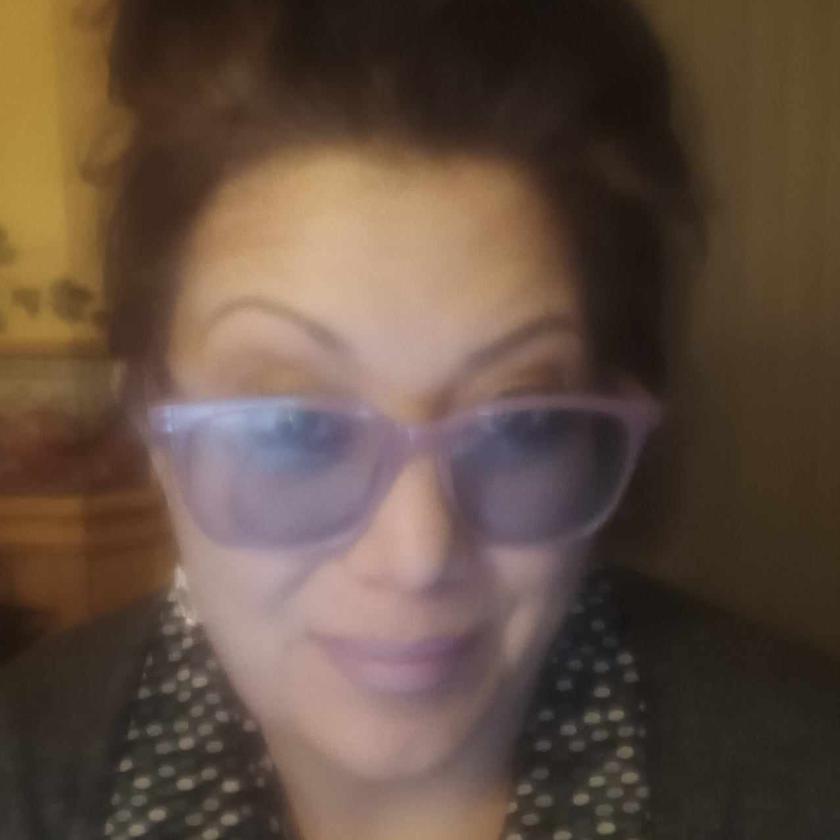 Picture of Carmen De Liberty