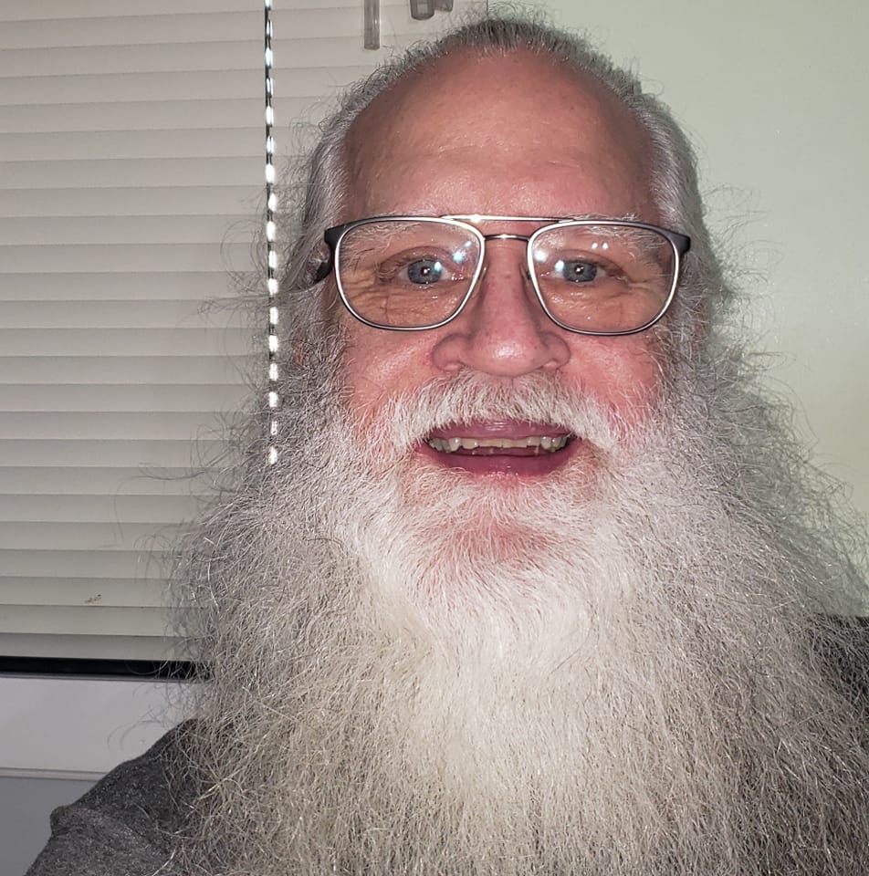 Picture of James Swaby