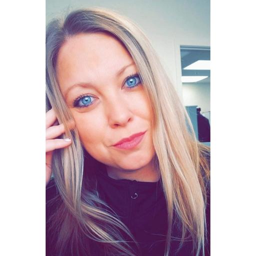 User profile photo