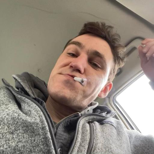 User profile photo