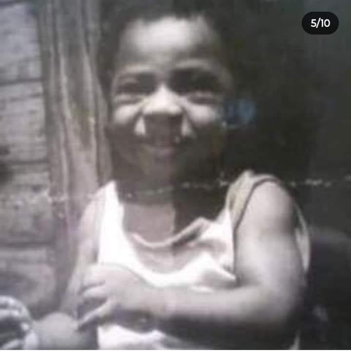 Picture of Simon Lakeith