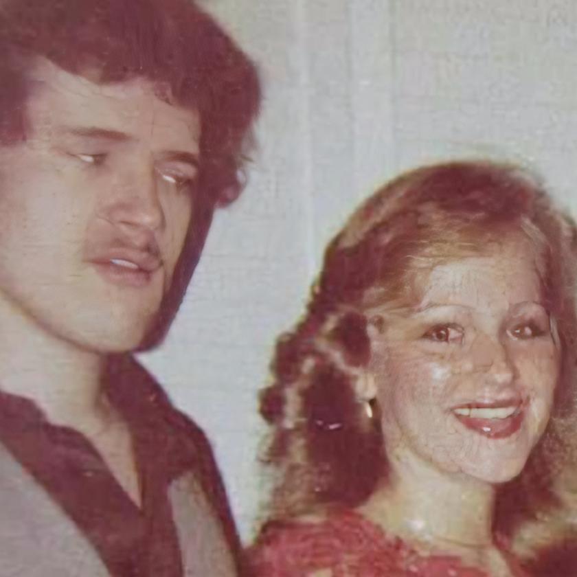Picture of Susan Phelps Sifonte