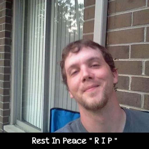 User profile photo
