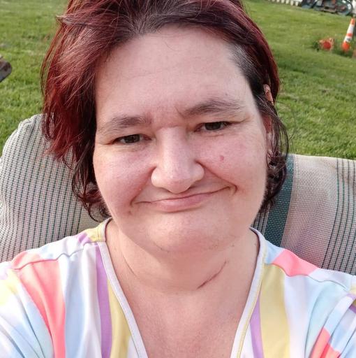 User profile photo