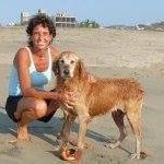 Picture of Tami Bass