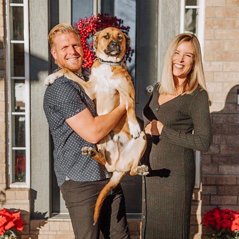 Picture of Shannon Baer