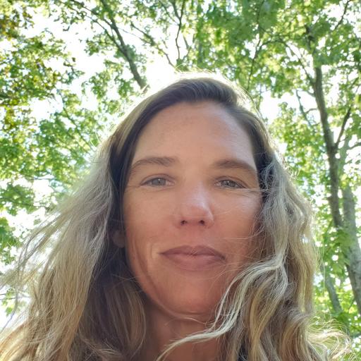 User profile photo