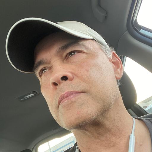 User profile photo