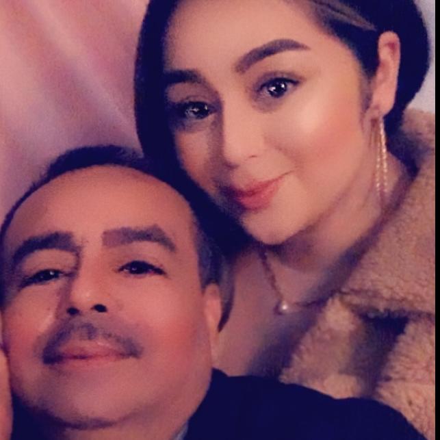 Picture of Crystal Murguia