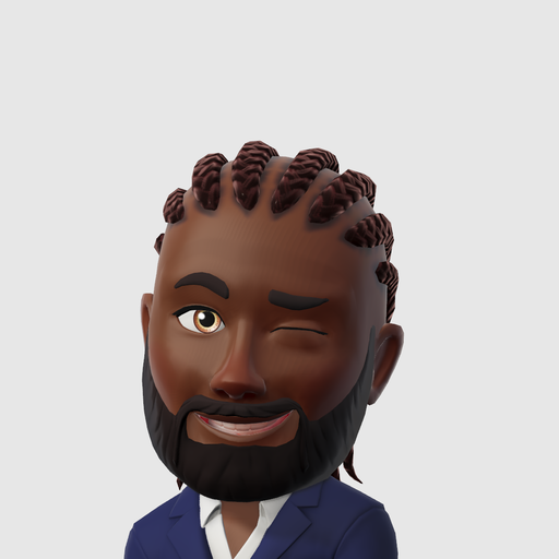 User profile photo