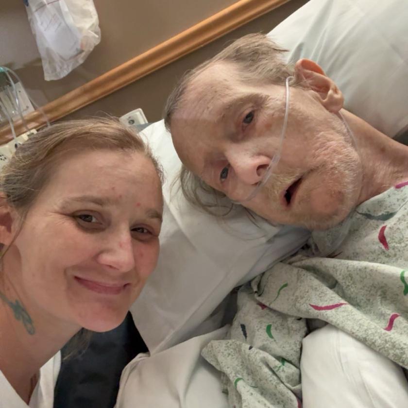 Picture of Amanda Merkle