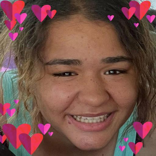 User profile photo