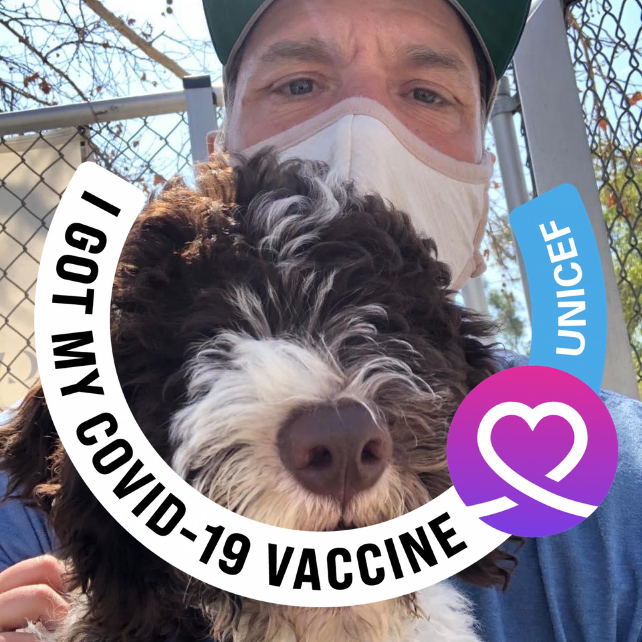 Picture of Greg Totten