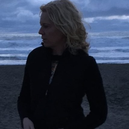 Picture of Tricia Coughlin