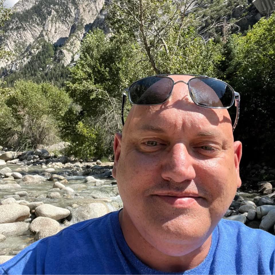Picture of Gabe-Gabor Hegedus