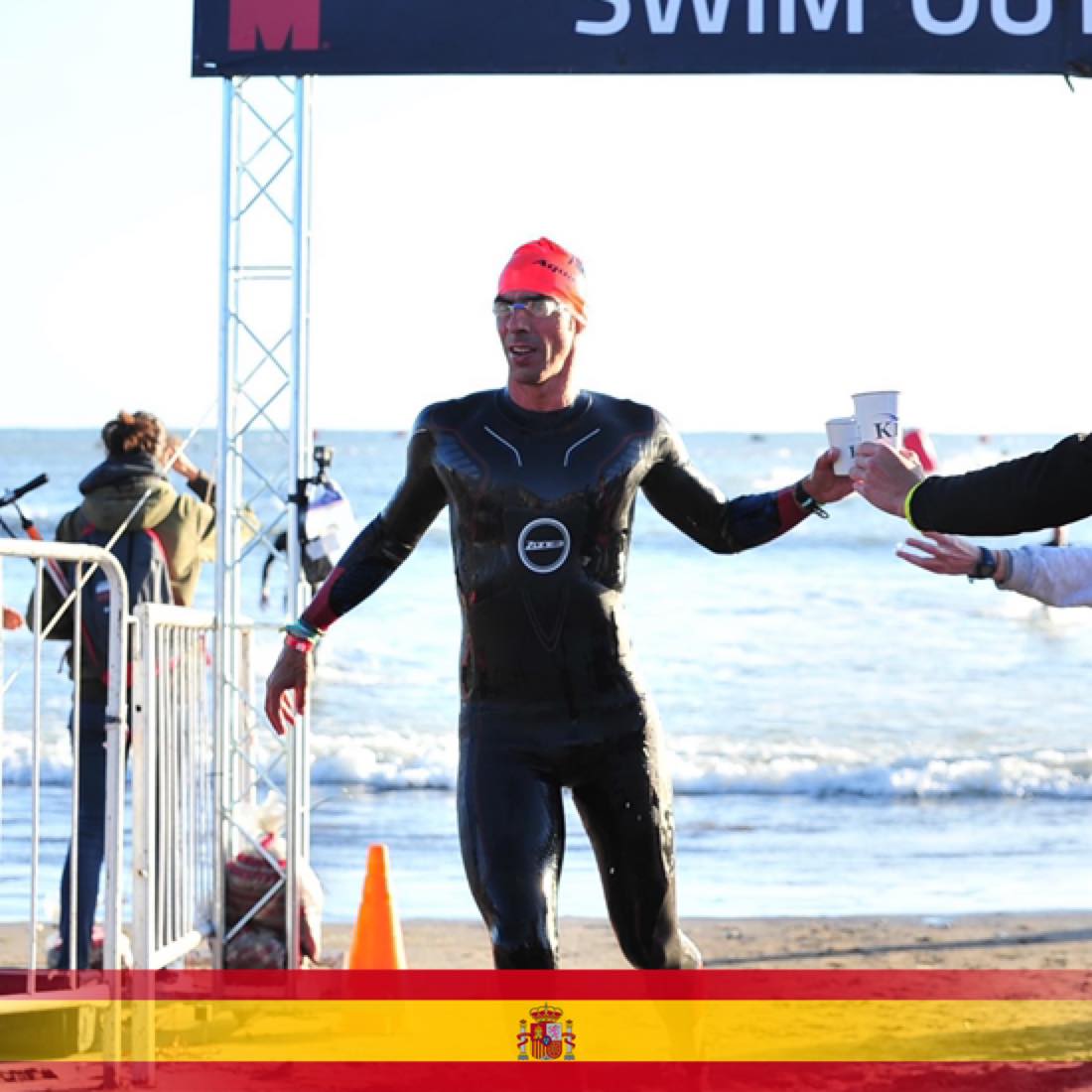 Picture of Carlos Ruiz Rodríguez-Rubio