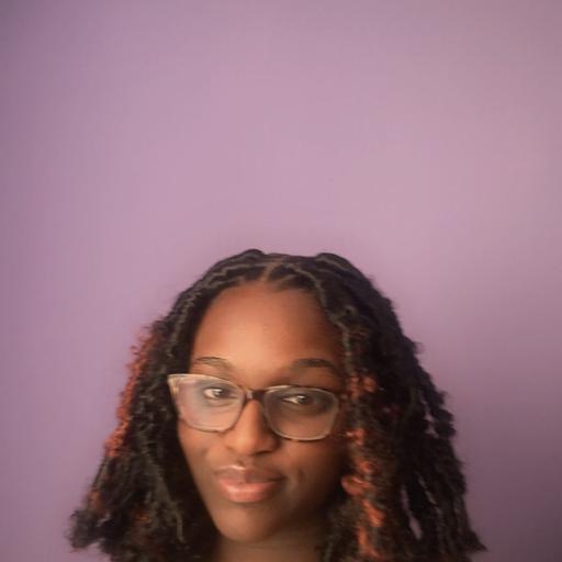 User profile photo