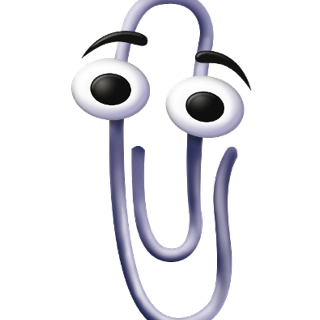 Picture of Paul Franklin