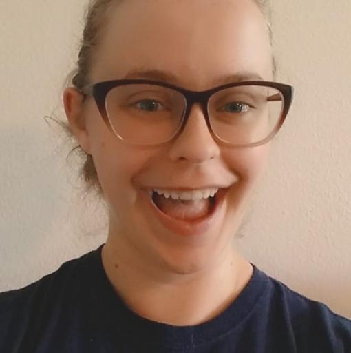 User profile photo