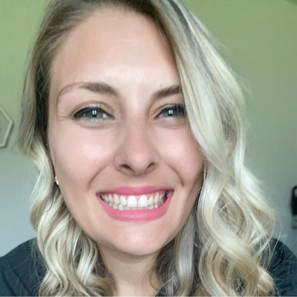 Picture of Heather Aitken