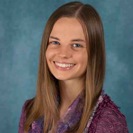 User profile photo