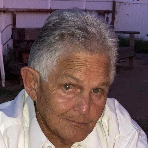 User profile photo