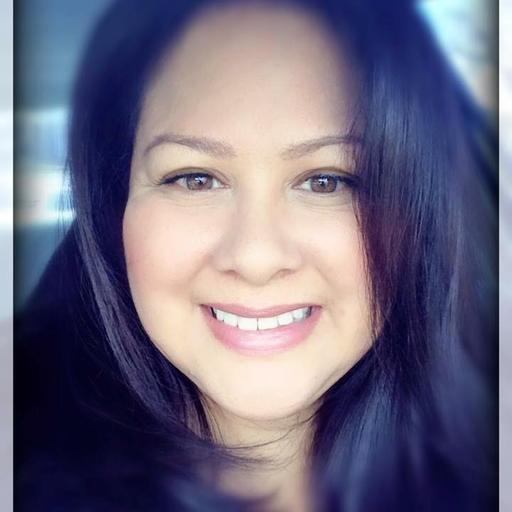 User profile photo