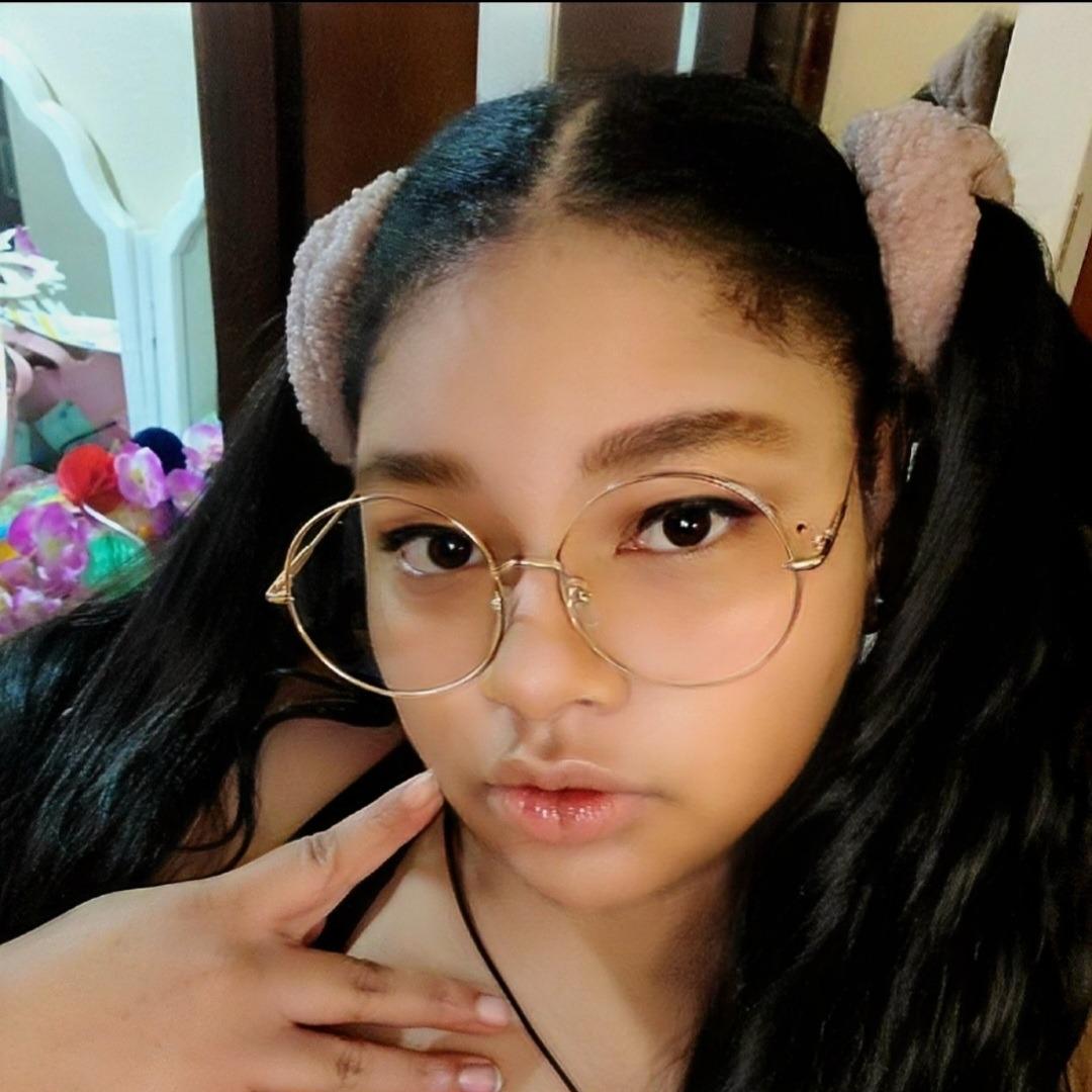 Picture of Luni Aluna