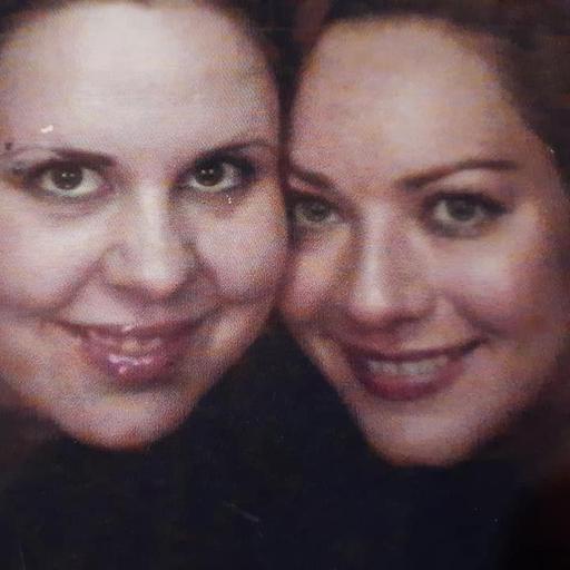 User profile photo