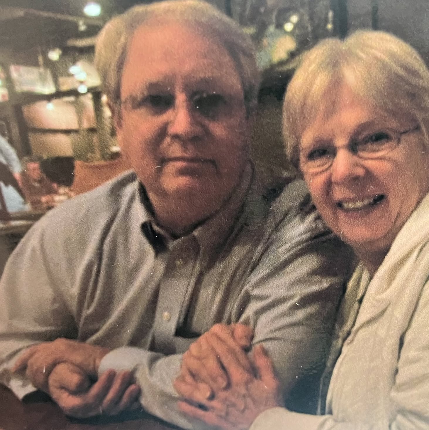 Picture of Jennie Munyan