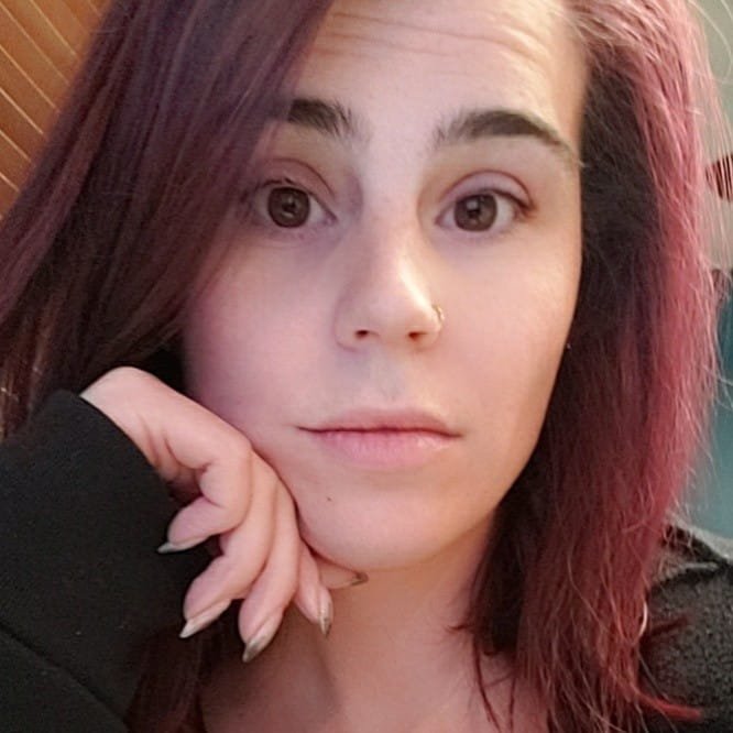 Picture of Raneka Zaccardi-Jackson