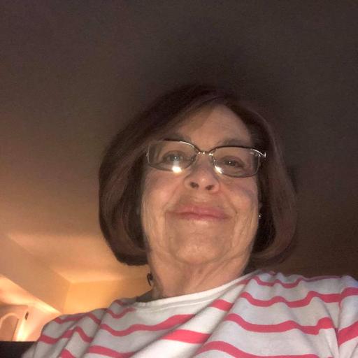 User profile photo