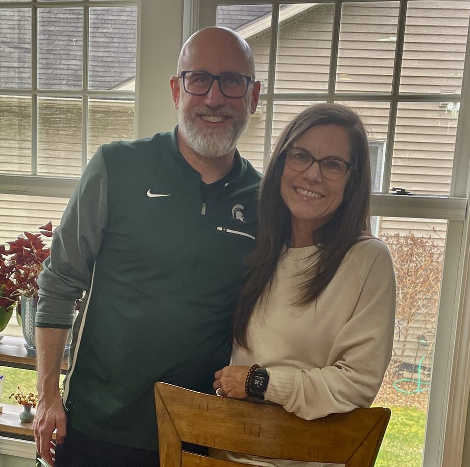 Picture of Laura Miesner