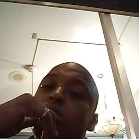 User profile photo