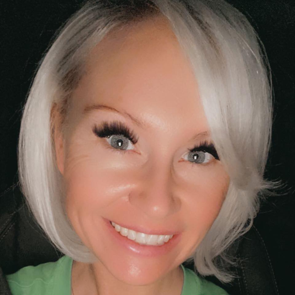 Picture of Rachael Evans