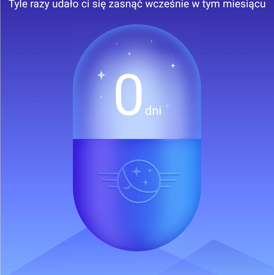 Picture of Kamil Szczęch